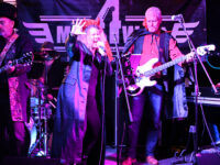 31.10.2025 Halloween Hofbiergarten Stillern