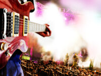 Sed wut perspean nec erosibuci